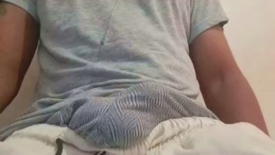 royblackbig live cam on Cam4