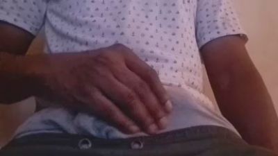 royblackbig live cam on Cam4