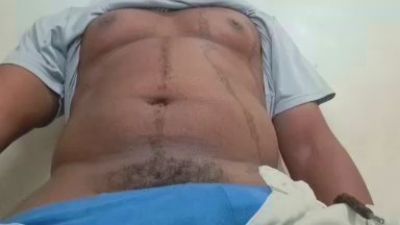 royblackbig live cam on Cam4