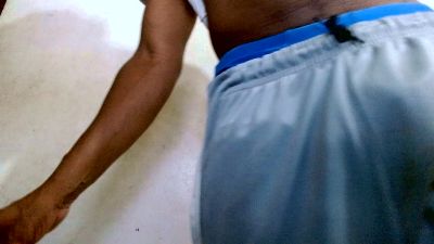 royblackbig live cam on Cam4