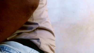 royblackbig live cam on Cam4