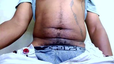 royblackbig live cam on Cam4