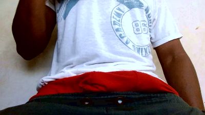 royblackbig live cam on Cam4