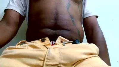 royblackbig live cam on Cam4