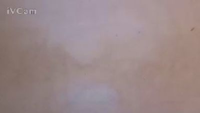 royblackbig live cam on Cam4