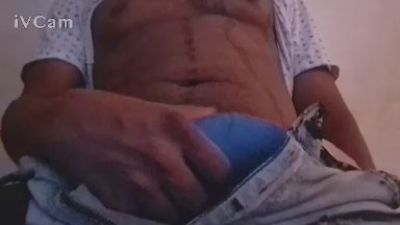 royblackbig live cam on Cam4