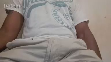 royblackbig live cam on Cam4