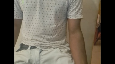 royblackbig live cam on Cam4