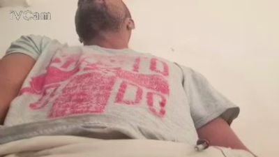 royblackbig live cam on Cam4