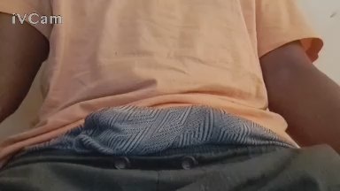 royblackbig live cam on Cam4