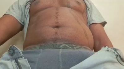 royblackbig live cam on Cam4