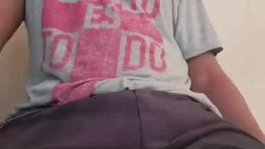 royblackbig live cam on Cam4