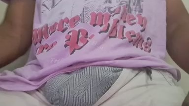 royblackbig live cam on Cam4