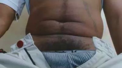 royblackbig live cam on Cam4