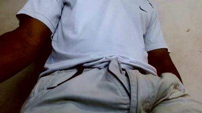 royblackbig live cam on Cam4