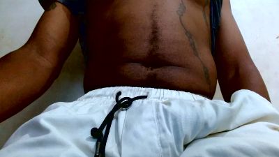 royblackbig live cam on Cam4