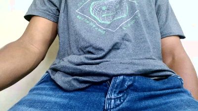 royblackbig live cam on Cam4