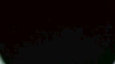 royblackbig live cam on Cam4