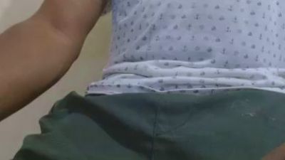 royblackbig live cam on Cam4