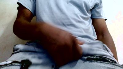 royblackbig live cam on Cam4