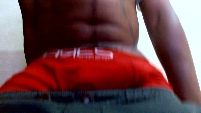 royblackbig live cam on Cam4
