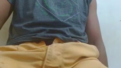 royblackbig live cam on Cam4