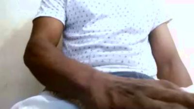 royblackbig live cam on Cam4