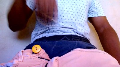 royblackbig live cam on Cam4