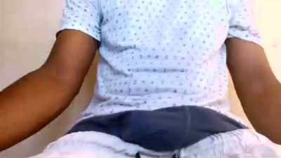 royblackbig live cam on Cam4
