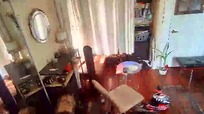 royce_resendez5 live cam on Cam4