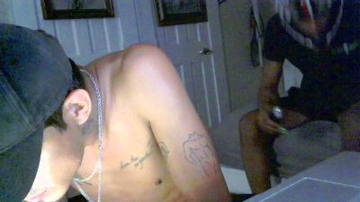 royce_resendez5 live cam on Cam4