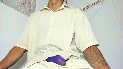 rpoolrboy live cam on Cam4