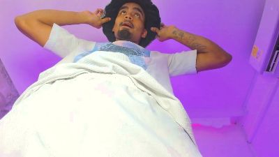 rpoolrboy live cam on Cam4