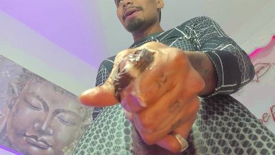 rpoolrboy live cam on Cam4