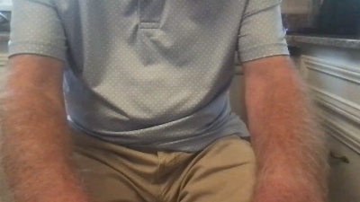 rready2play4you live cam on Cam4