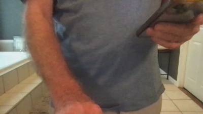 rready2play4you live cam on Cam4