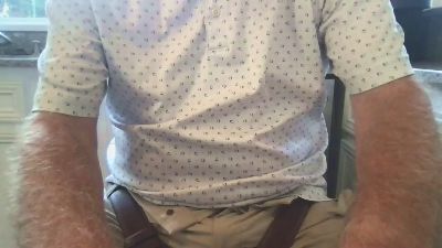 rready2play4you live cam on Cam4