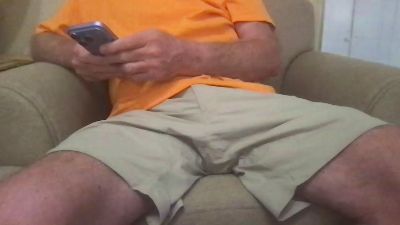 rready2play4you live cam on Cam4