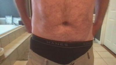 rready2play4you live cam on Cam4