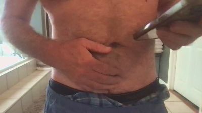 rready2play4you live cam on Cam4