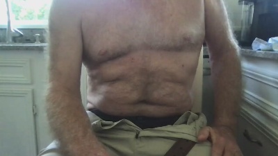 rready2play4you live cam on Cam4
