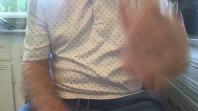 rready2play4you live cam on Cam4