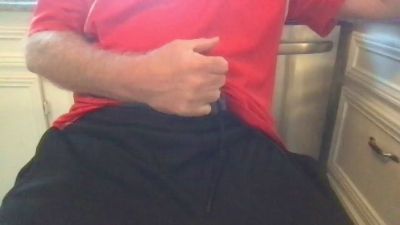 rready2play4you live cam on Cam4