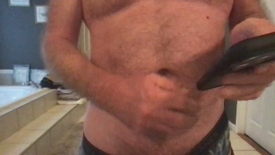 rready2play4you live cam on Cam4