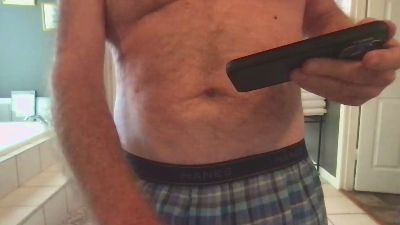 rready2play4you live cam on Cam4