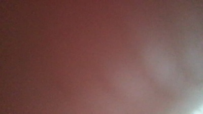 rready2play4you live cam on Cam4