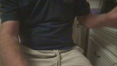rready2play4you live cam on Cam4