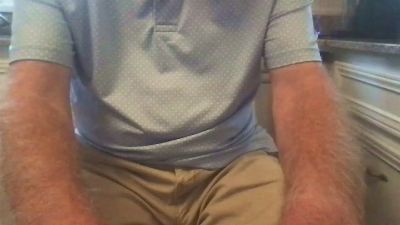 rready2play4you live cam on Cam4