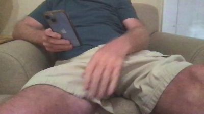 rready2play4you live cam on Cam4