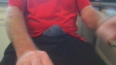 rready2play4you live cam on Cam4